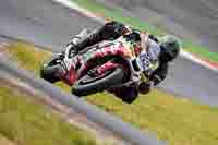 brands-hatch-photographs;brands-no-limits-trackday;cadwell-trackday-photographs;enduro-digital-images;event-digital-images;eventdigitalimages;no-limits-trackdays;peter-wileman-photography;racing-digital-images;trackday-digital-images;trackday-photos
